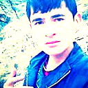 Akramboy Boboev