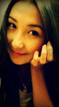 Батес Дуйсекова