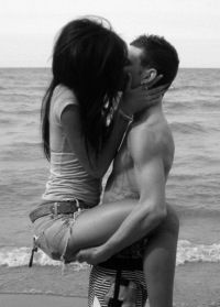 Оля Фурьякова