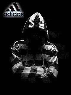 Дима Анисимов