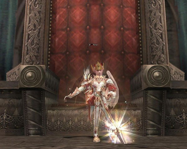 Артём Перхов