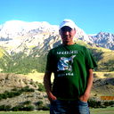 Bakyt Umetaliev