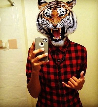 Павел Евстигнеев