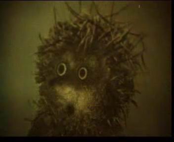 Алексей Шалагинов