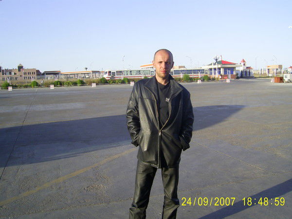 Емельянов Сергей