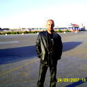 Емельянов Сергей