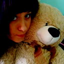 Ксения Борисова