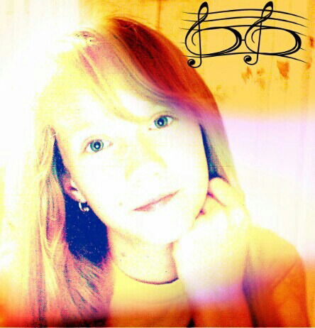 Тантьяна Арнгольдт