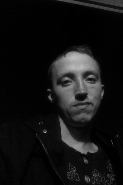 Роман Игоревич