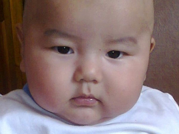 Бекзат Имашев