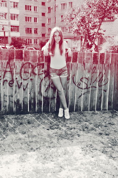 Маша Талыкова