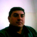 Файёз Латипов