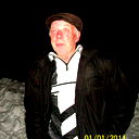 Владимир Будников