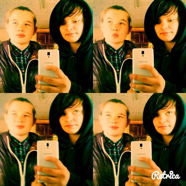 Татьяна Кожевникова