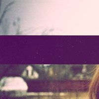 Виктория Верстакова