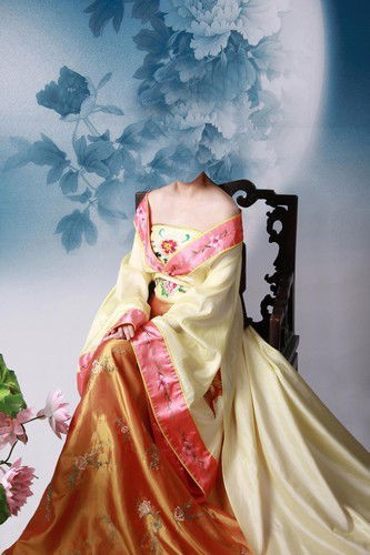 Нателла Юрьевна Сабулуа