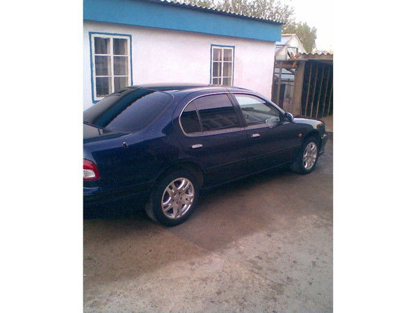 __________ __________