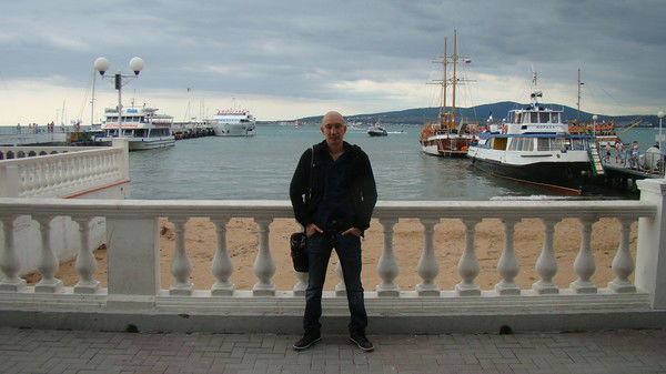 Басан Бадминов