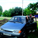 Евгений Шапкин