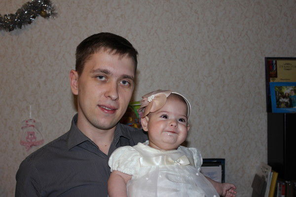 Александр Сергеевич