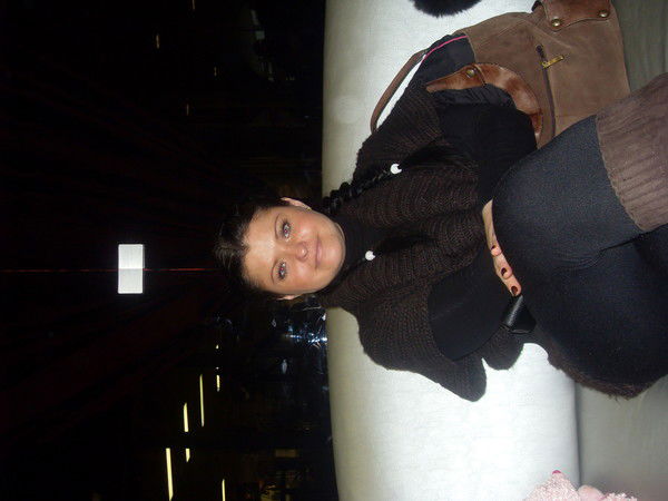 Неизвестно Неизвестно