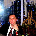 Дмитрий Дубовик