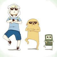 Рома Пушкарёв