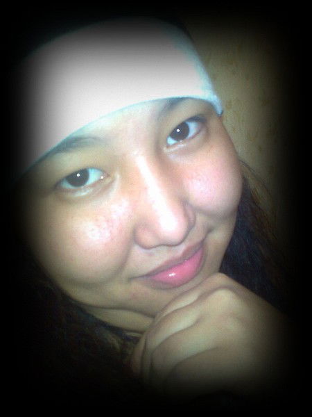 Папина Доча!!!! Не Обижай Короче