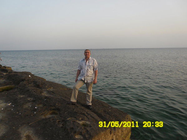 Камиль Адиев