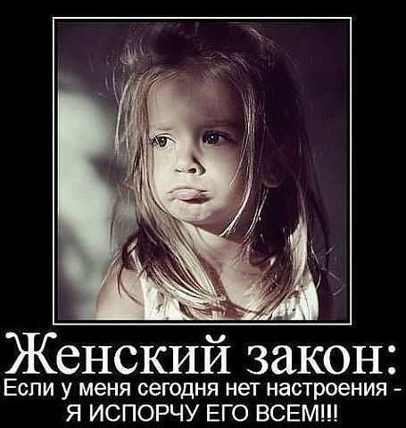 Диляра Уразгильдеева