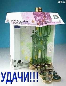 Сергей Заика