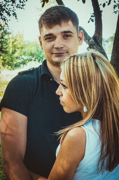 Виктор Захаров