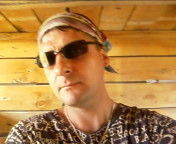 Олег Хакимов