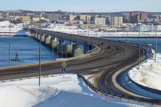 Сергей Соловьев