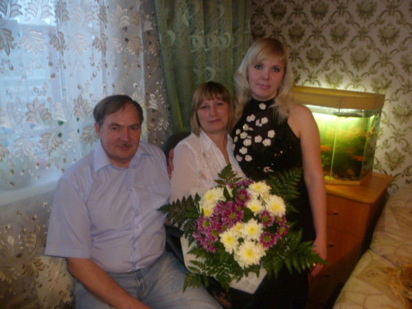 Гена Галкин