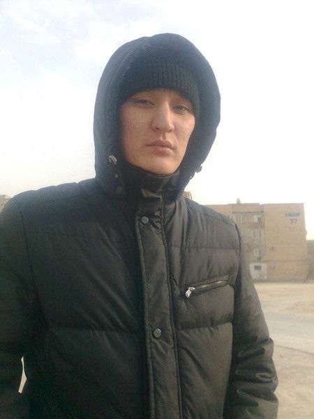 Русл@н А Д @ Й