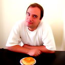 Ali Koksal