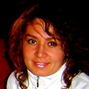 Эльвира Мулюкова
