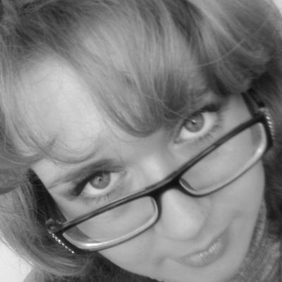 Анастасия Ермолаева