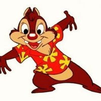 Алексей Самарин