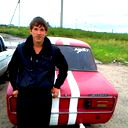 Евгений Дозоров