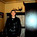 Андрей Медведев
