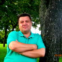 Сергей Севостьянов