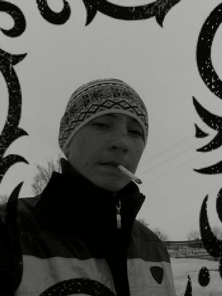 Илья Келлер