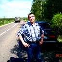 Юрий Пятышев