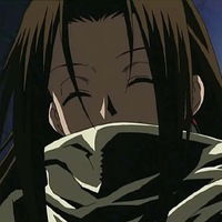 Сергей Янчук