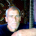Юрий Фунтов