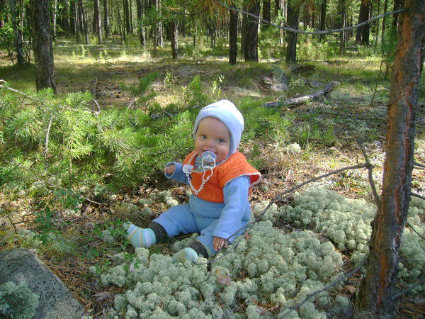 Александр Паздников