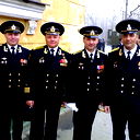 Алексей Бриштен
