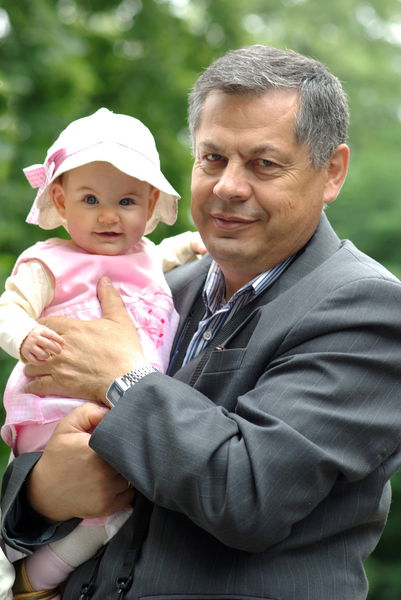 Владимир Фаерман